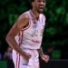 Un Brooks stellare manda Milano in finale, Brescia lotta ma deve arrendersi, le pagelle