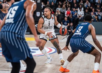 Virtus Bologna