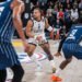 Virtus Bologna