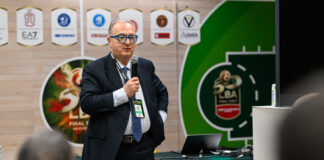 Gherardini