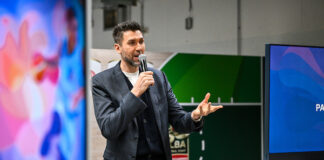 Andrea Bargnani
