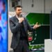 Andrea Bargnani