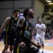 Willis fa esplodere il PalaRadi. Cremona il derby con Cantù è tuo, le pagelle