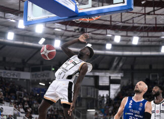 Niang