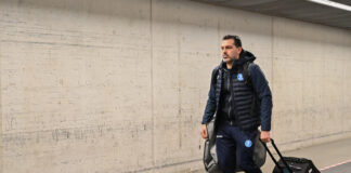 Magro Virtus