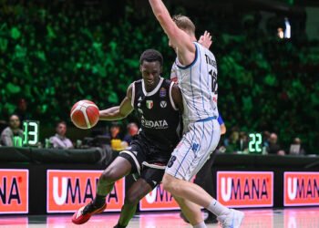 Virtus Napoli