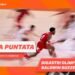 Eurolega: fine della storia per le italiane? Baldwin silenzia OAKA