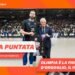 Eurolega: torna Toko ma vince la Virtus, Milano saluta?