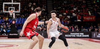 Hapoel Tel Aviv