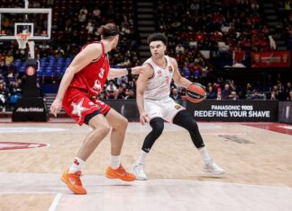 Hapoel Tel Aviv