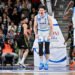 Dinamo Sassari domina contro la Vanoli Cremona, le pagelle