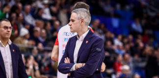 Varese Kastritis