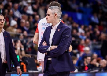 Varese Kastritis