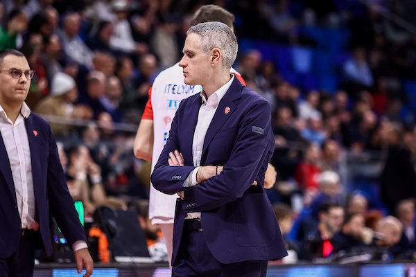 Varese Kastritis
