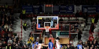 Openjobmetis Varese