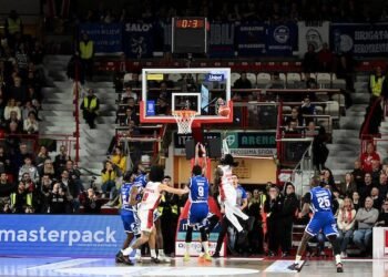 Openjobmetis Varese