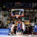 Openjobmetis Varese