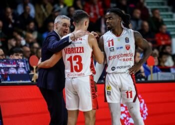 Openjobmetis Varese