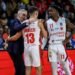 Openjobmetis Varese