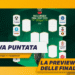 lba final eight