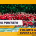 LBA Milano