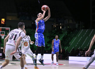 Della Valle Brescia Udine