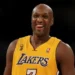 Lamar Odom