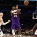 Caruso LeBron