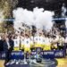 Maccabi Tel Aviv