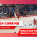 Olimpia Baskonia