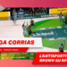 Olimpia Trieste
