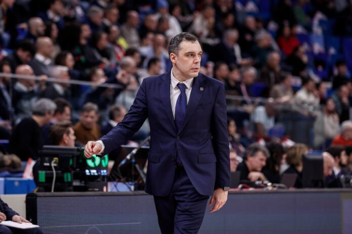 Paolo Galbiati Paolo Galbiati