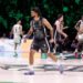 Tortona, Hubb: “E’ stata una vittoria incredibile”