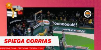 Virtus Tortona