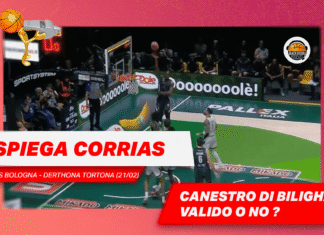 Virtus Tortona
