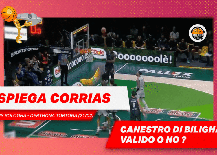 Virtus Tortona