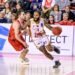 La Reyer trova un Cole perfetto e spacca la partita nel finale, le pagelle
