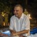 Maccabi Tel Aviv in lutto: è morto David Federman, storico co-proprietario del club