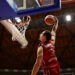 Trieste formato NBA, Napoli sprofonda e chiede scusa, le pagelle