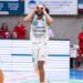 Cantù tocca i 108, Trento rimane con il motore imballato – Le pagelle