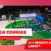 Olimpia – Brescia: il mancato “and one” di LeDay | Spiega Corrias