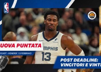 DNPCD: vincitori e vinti dopo la deadline