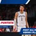 DNPCD: post All Star Game e ultima parte di stagione