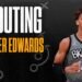 Kessler Edwards, scouting: cosa porta all’Hapoel Tel Aviv?