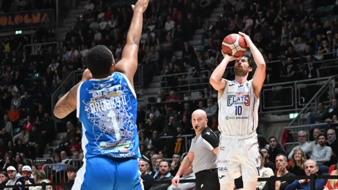 Ruvo di Puglia Fortitudo