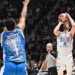 Ruvo di Puglia Fortitudo