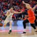 Bryant è on fire e schianta l’Olimpia Milano a Tel Aviv, le pagelle