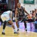 Tortona vince a Sassari contro una Dinamo mai doma, le pagelle