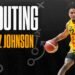 Jazz Johnson, scouting: cosa porta alla VL Pesaro?