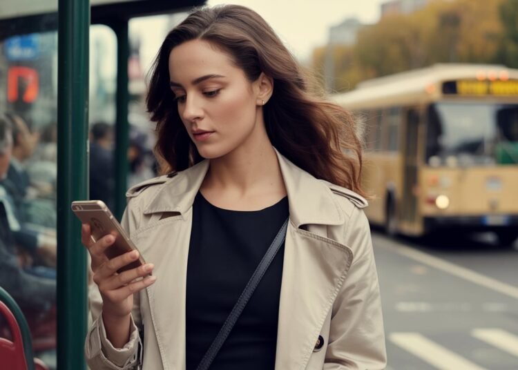 Tendenze social e contenuti digitali: cosa sta cambiando davvero nella comunicazione